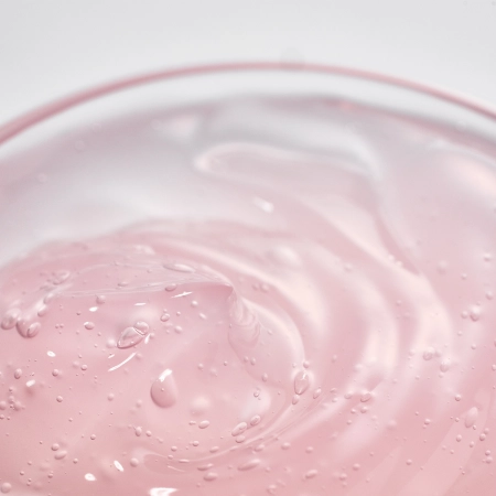 Beauty of Joseon - Red Bean Water Gel - Hydratační gelový krém - 100 ml
