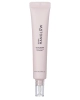 HanGlow - Glow Guard - Daily Priming Sunscreen SPF 50+ - Denní opalovací krém SPF 50+ - 50 ml