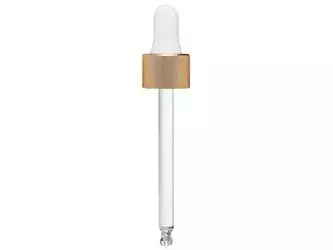 Annabelle Minerals - Pipetka - 1 ks