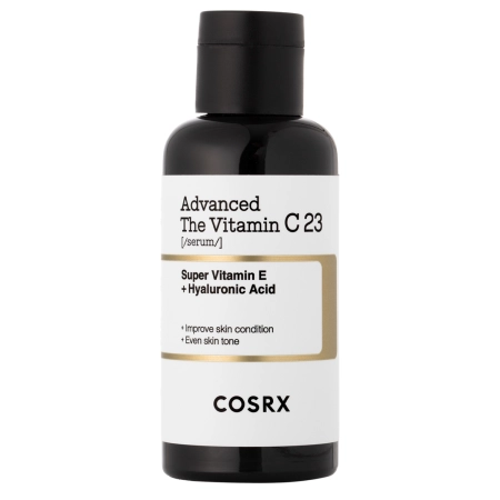 COSRX - The Vitamin C 23 Serum - Sérum s vitamínem C 23 - 20 g