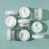 Medik8 - Total Moisture Daily Facial Cream - Intenzivně hydratační krém na obličej - 50 ml 