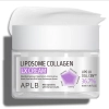 APLB - Liposome Collagen LX Cream - Lipozomální krém na obličej - 55 ml 
