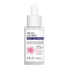 APLB - Spicule Collagen Shot 300 Serum - Mikrojehličkové kolagenové sérum - 40 ml