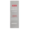 Medi-Peel - Peptide 9 Volume All In One Essence PRO - Pleťová esence s peptidy pro elasticitu  - 100 ml