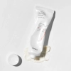 COSRX - Balancium Comfort Ceramide Cream - Zklidňující ceramidový krém - 80 g