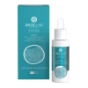 Basiclab - Esteticus - Hydratace a zesvětlení - Sérum proti vráskám s vitamínem C - 30 ml