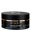 SunewMed+ - ESSENCE+ Noční regenerační náplasti pod oči - 60 ks