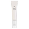 Beauty of Joseon - Revive Eye Serum - Ginseng + Retinal - Oční sérum proti vráskám - 30 ml