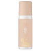 LOVRO - Bubble Foundation - Make-up s  lehkým rozjasňujícím složením - 02 Vanilla - 50 ml