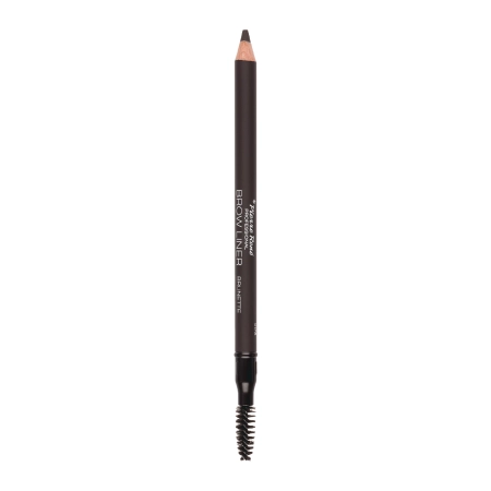 Pierre Rene - Brow Liner - Tužka na obočí - 01 Brunette - 1,19g