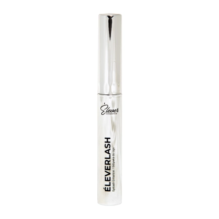 Elever Cosmetics - EleverLash - Sérum na řasy - 3 ml