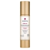 sesderma - Ferulac Antioxidant Cream Gel - Antioxidační krém-gel s kyselinou ferulovou - 50 ml 