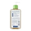 CeraVe - Hydratační čisticí pěnící olej - 236 ml