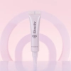 HanGlow - Darkless - Pink BB Eye Cream - Krém-Korektor pod oči - 15 ml
