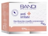 Bandi - Medical Expert - Anti Irritate - Emollient Cleansing Butter - Odličovací máslo s emolienty - 90 ml