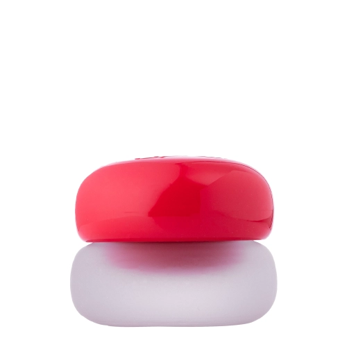 Fwee - Lip&Cheek Blurry Pudding Pot - Krémový balzám na rty a tváře - RD03 Ambitious - 5 g