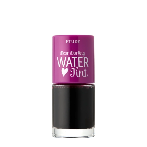 Etude House - Dear Darling Water Tint - Tint na rty - Grape Ade - 9,5 g