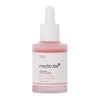Medicube - PDRN Pink Peptide Serum - Zpevňující pleťové sérum - 30 ml