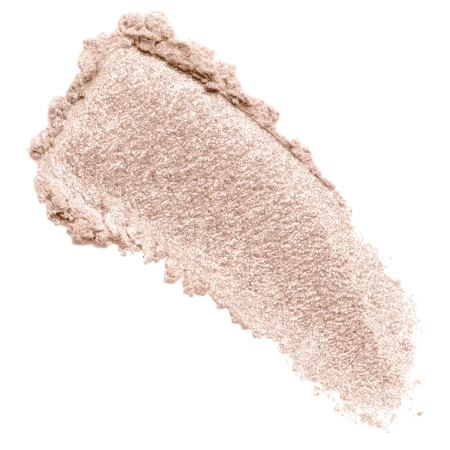 LOVRO - Bloomlight Freeze-Dried Highlighter - Rozjasňovač na obličej - 01 Champagne Diamond - 3,8 g