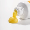 Isntree - C-Niacin Toning Cream - Rozjasňující pleťový krém - 50 ml