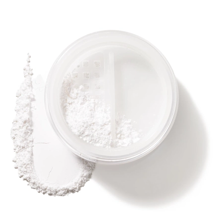 Paese - Bamboo Powder - Sypký bambusový pudr - 5 g