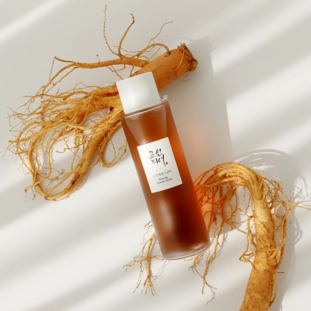 Beauty of Joseon - Ginseng Essence Water - Ženšenová esence - 150 ml