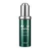 Dr. Oracle - Antibac Greentherapy Tightening Ampoule - Zpevňující ampule na obličej - 30 ml