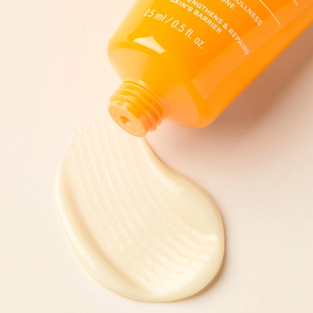 Paula's Choice - C5 Super Boost Moisturizer - Multi-aktivní hydratační krém s vitamínem C - 15 ml