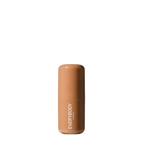 Everybody London - Bronzer na obličej - Medium - 4,8 g