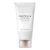 SKIN1004 - Madagascar - Centella Soothing Cream - Zklidňující krém na obličej - 30 ml
