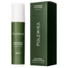 Polemika - Matcha Care - Hydratační krém s antioxidanty - 50 ml