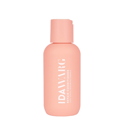 IDA WARG - Repair Conditioner Travel Size - Regenerační kondicionér na vlasy - 100 ml