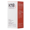 K18 - Leave-in Molecular Repair Hair Mask - Obnovující bezoplachová maska na vlasy - 50 ml