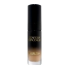 Pierre Rene -  Contour Concealer - Krycí korektor pod oči - 04 - 7 ml
