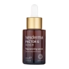 sesderma - Factor G Renew Serum - Regenerační a zpevňující sérum na obličej - 30 ml