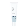 Round Lab - 1025 Dokdo Eye Cream - Hydratační oční krém - 30 ml
