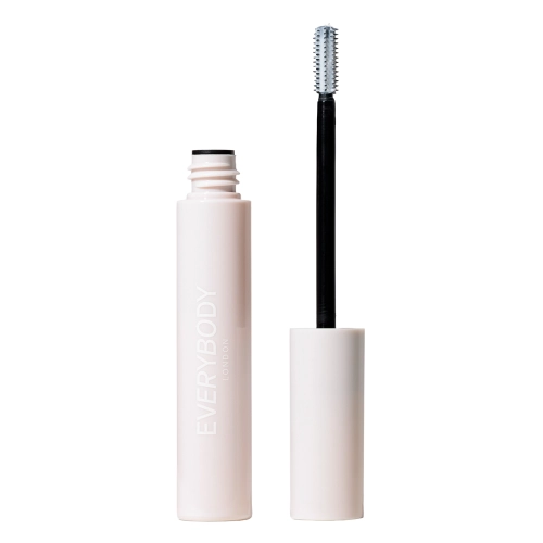 Everybody London - Gel na obočí - Boyfriend Brows - Clear - 3,5 g