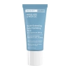 Paula's Choice - Resist - Youth-Extending Daily Hydrating Fluid SPF 50 - Hydratační emulze s ochranným faktorem SPF 50 - 15 ml