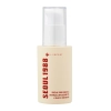 K-SECRET - SEOUL 1988 Serum : Retinal Liposome 2% + Black Ginseng - Zpevňující sérum s retinalem - 30 ml