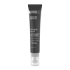 Paula's Choice - Resist - Anti-Aging Eye Gel - Oční gel proti vráskám - 15 ml