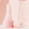Aperire - Blooming Days Glow Balm - Rozjasňující balzám v tyčince - 9,5 g