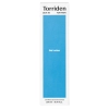 Torriden - Dive-In For Men Gel Lotion - Hydratační gelová emulze - 200 ml