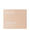 Paese - Puff Cloud Under Eye Powder - Pudr pod oči - 5,3 g