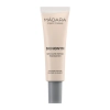 Madara - Skinonym Semi-Matte Peptide Foundation - Polomatný make-up s peptidy - #10 Porcelain - 30 ml