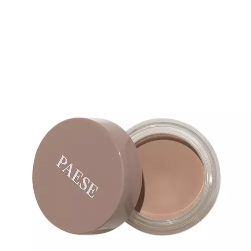 Paese - Tan Kissed - 01 - Krémový bronzer - 12 g