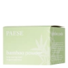 Paese - Bamboo Powder - Sypký bambusový pudr - 5 g