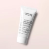 Paula's Choice - Skin Perfecting - 8% AHA Gel Exfoliant - Exfoliační gel s 8% kyselinou glykolovou - 15 ml