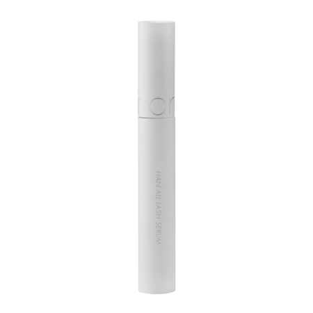 Rom&nd - Han All Eyelash Serum - Posilující sérum na řasy - 8 ml