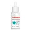 APLB - Spicule Vitamin C Shot 220 Serum - Mikrojehličkové sérum s vitaminem C - 40 ml