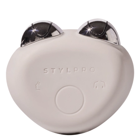 StylPro - Dual Microcurrent - Přístroj s mikroproudy na obličej a tělo